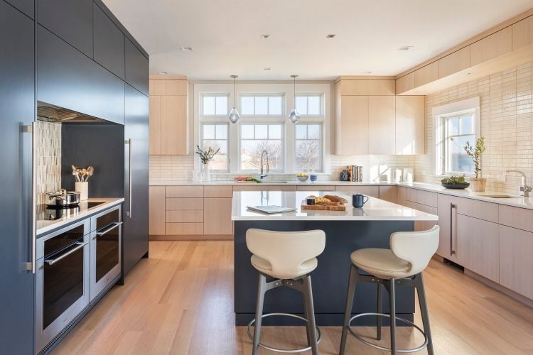 Residential Electrical